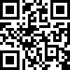 https://mehrnews.com/x39x2M