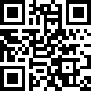https://mehrnews.com/xSs2x