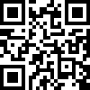 https://mehrnews.com/xpRz9