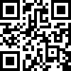 https://mehrnews.com/x32DCV