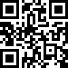 https://mehrnews.com/x3cxwx