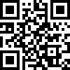 https://mehrnews.com/x3bx46