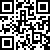 https://mehrnews.com/x38zQZ