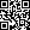 https://mehrnews.com/x35nK9