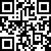 https://mehrnews.com/x374Tt
