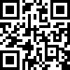 https://mehrnews.com/x32VP3