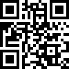 https://mehrnews.com/xM6Db