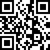 https://mehrnews.com/xW8xw