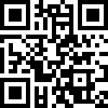 https://mehrnews.com/xPZmR
