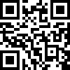https://mehrnews.com/xRfn5