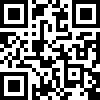https://mehrnews.com/x393Dk