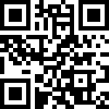 https://mehrnews.com/xFx2V