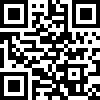 https://mehrnews.com/x38NJr