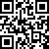 https://mehrnews.com/x358p5