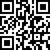 https://mehrnews.com/x3bRnW