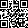 https://mehrnews.com/x36ZXD