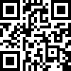 https://mehrnews.com/xPpr