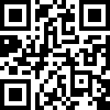 https://mehrnews.com/x33R9M