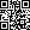 https://mehrnews.com/xZbQx