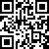 https://mehrnews.com/x38RQ4