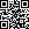 https://mehrnews.com/x39bkn