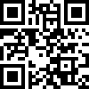 https://mehrnews.com/xY5sF