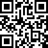 https://mehrnews.com/x38Lfv