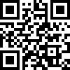 https://mehrnews.com/x38MvF