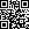 https://mehrnews.com/x4nkw