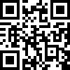 https://mehrnews.com/xs54z