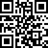 https://mehrnews.com/xJ2Hz