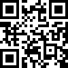 https://mehrnews.com/xVL2n