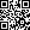 https://mehrnews.com/xM8rG