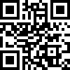 https://mehrnews.com/xNV6j