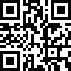 https://mehrnews.com/x39sGW