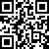 https://mehrnews.com/x38wgH