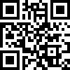 https://mehrnews.com/xShXg