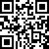 https://mehrnews.com/xHs7J