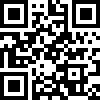 https://mehrnews.com/x35J46