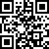 https://mehrnews.com/x32Pjh
