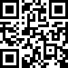 https://mehrnews.com/x3bDTP