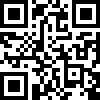 https://mehrnews.com/x39YHh