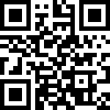 https://mehrnews.com/x32cZd