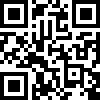 https://mehrnews.com/x36fKr