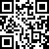 https://mehrnews.com/xnrkB
