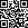 https://mehrnews.com/x3csc5