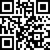 https://mehrnews.com/xQnnT