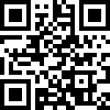 https://mehrnews.com/x394fx