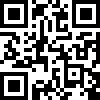 https://mehrnews.com/x32jFq