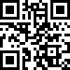https://mehrnews.com/xPQ2P